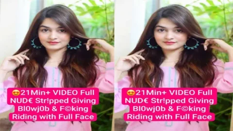 Langoor Ke Haath Angoor & Beautiful Desi Girl Giving Blowjob - Fucked Riding Free Watch