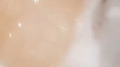 Rajsi Verma MMS Gets Fully Nude in a Bathtub and Flashes Her Big Boobs Video MMS