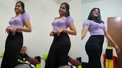 Gf Christon Fucking Part 4