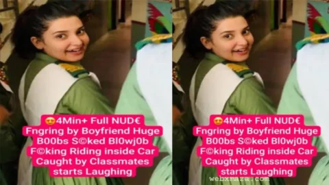 Tuition Teacher Affair College Babe Fucking In College Dress