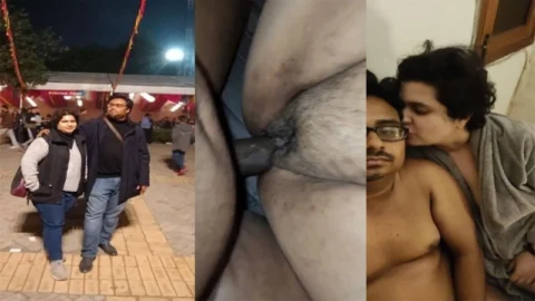 Horny Mature Mom Naughty Fucking Video