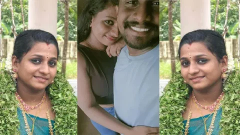 Tamil Wife Sucking Husband Dick Riding Fuck
