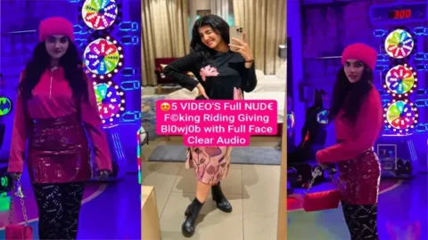 Insta Model Latest Trending Viral Fucking - Riding Giving Blowjob Video