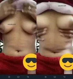 Call girl video service TG 444