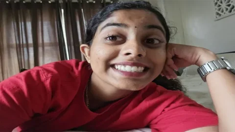 Mallu Big Boobs Wife Fucking - Missionary And Doggy Position Videos