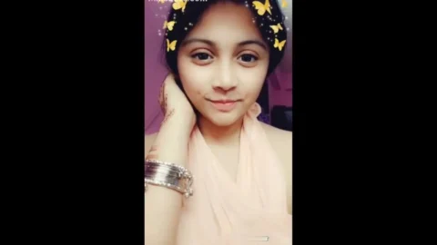 Bengali girl videos final part 9 9