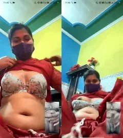 service girl fun call video 396