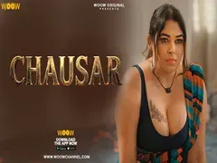 Chausar Epi 1