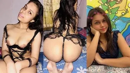 Desi Bong Model Nude Strip Part 2