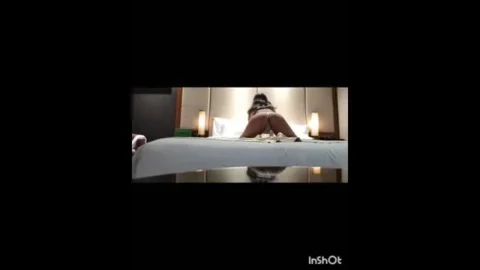 Pujaghosh Wife Hot Boobs Licking Pussy Sexy Ass Fucking ...