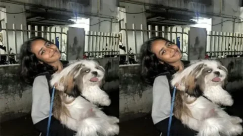 Desi Sexy Figure Babe Giving Deepthroat And Hard Fucked By Uncle