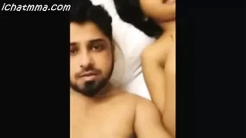 Real Indian girl fucked with her boyfriend
