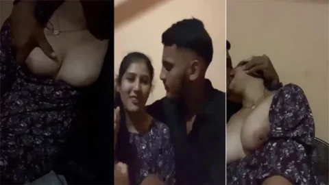 Kanaada Lover Mms Videos Viral Download