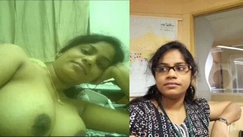 Backend Dev Chennai - Nude Show Viral Video