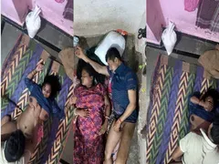 Desi Tamil Cpl Romance and Fucking Updates