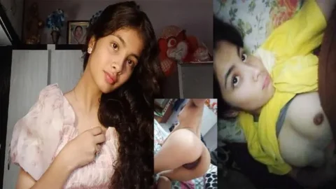 Thick Cute Babe Ass Rubbing Hairy Pussy Fingering Viral Video