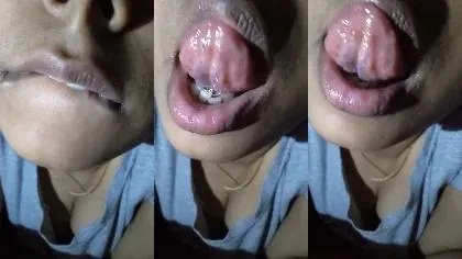 Desi Horney Girl Oleasing Her Self Part 5