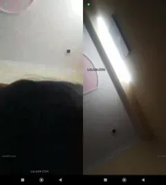 Call girl video service TG 367
