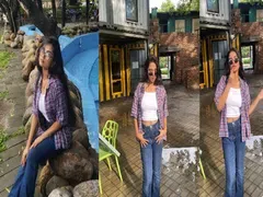 Sexy Bengali Babe Fucking Updates