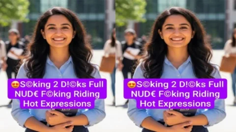 Beautiful IIM Girl Latest Most Exclusive Viral Suck 2 Dick At Fucking Riding Hot Expressions