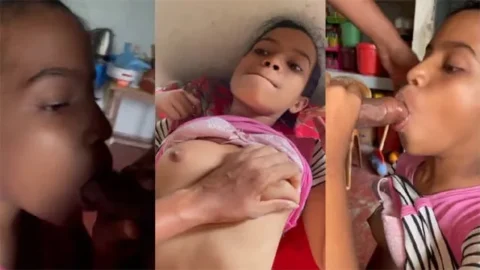Neighbour Lovers Valentine - Secret Fucking Viral
