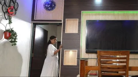 Chachan E1 - 2026 Malayalam UnCut Series Cukkuboo