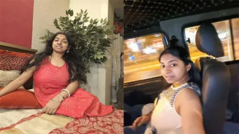 School Teacher Tanker Ammayi Fucking In Missionary
