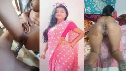 Young Girl Fucking Mms 3
