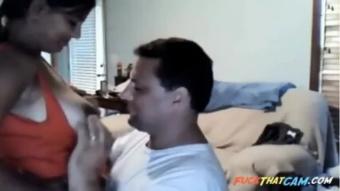 Indian NRI Girl Exposed By Husband To His Friend