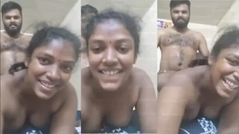 Young Beauty Babe Friendly Uncle Hard Riding