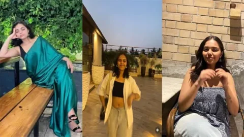 Indian Gf With Great Asshole - View Bj Doggy Fucking Video