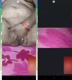 Tg girl video call service mms 128