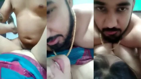Student aur Delhi college teacher ki unseen fucking video