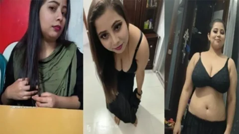 Chubby Girl Shaking Her Ass And Fucking And Video