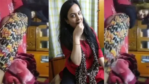 Sasur Ji Ke Sath Affair - Bohut Hard Fuck