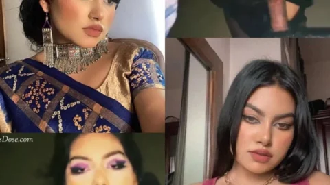 hot hijabi blowjob