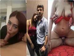 Famous Bengali Mal Sumaiya Saeed Hard Fucking Moaning Updates