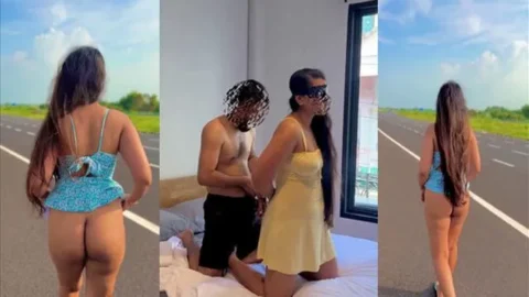 Sarika Kohli delhitedelight Birthday - Surprise Highway Dare