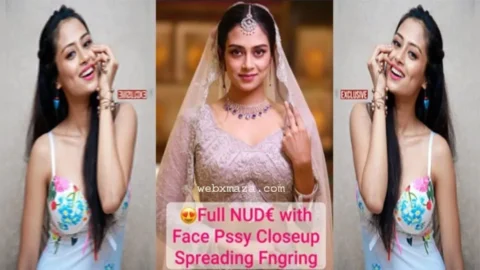 Advertisement Girl Most Exclusive,Viral Casting Couch
