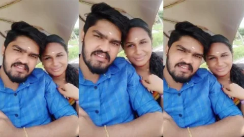 Mallu GF Leaked Mms Videos Free