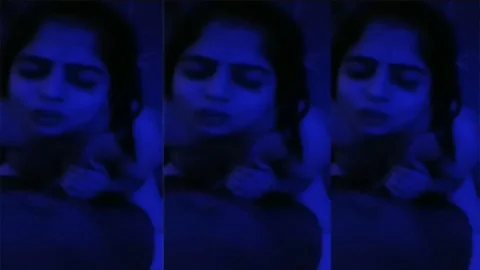Horny Babe Blowjob And Hard Fucking 2