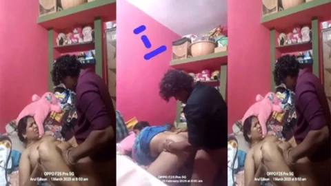 Malayalam Mallu wife Fucking update 2