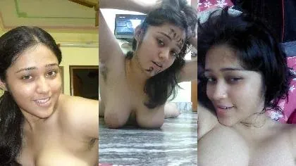 Bengal Beauty Rimu Scandal Clip 14 14 Merge Part 13
