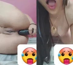 Tg girl video call service mms 93