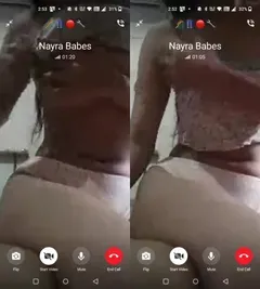 Tg girl video call service mms 433