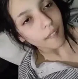 Dehradun ki desi girl Riya ki tight pussy fucking footage
