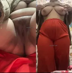 Call girl video service TG 408