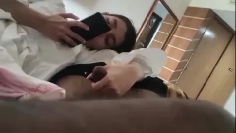 Bengali Gf Boobs Sexy Blowjob Big Ass Fucking Hard in Do...