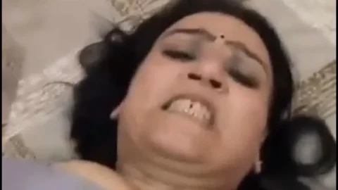 Bus karo indian punjabi bhabhi 1