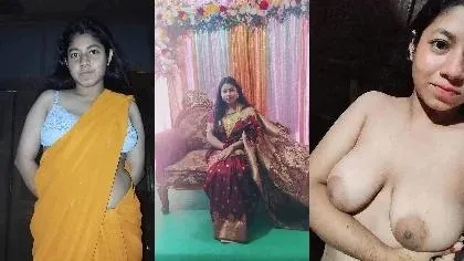 Bd Wife Sexy Pussy Make Dogy Pose Asshole Show